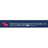 Technology Assessment & Transfer Logo