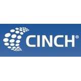 Cinch Home Services Logo