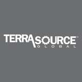 TerraSource Logo