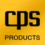 CPS Products Logo