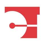 Carling Technologies Logo