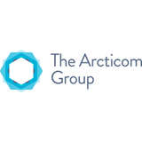 Arcticom Group Logo