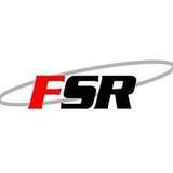 Florida Seal & Rubber Logo