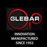 Glebar Logo