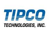 Tipco Technologies Logo