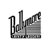 Ballymore Logo