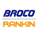 Broco Rankin Logo
