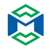 Michelli Weighing & Measurement Logo