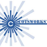 Cotsworks Logo