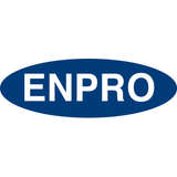 Enpro Logo