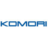 Komori Logo