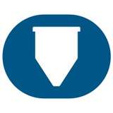 Modern Packaging Logo