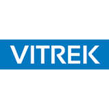 Vitrek Logo