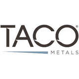 Taco Metals Logo