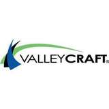 Valley Craft Logo