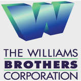 Williams Brothers Logo