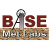Base Met Labs Logo