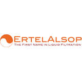 ErtelAlsop Logo