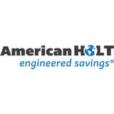 American Holt Logo