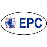 Engineered Plastic Components Logo