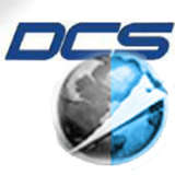 Dimensional Control Systems Logo