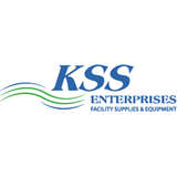 KSS Logo