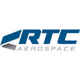 RTC Aerospace Logo