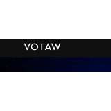 Votaw Logo