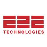 E2E Technologies Logo