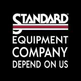 Standard Equipment Logo