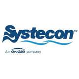 Systecon Logo
