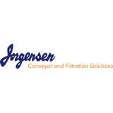 Jorgensen Conveyors Logo
