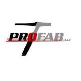 Pro-Fab Logo