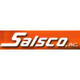 Salsco Logo