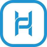 Heritage Distribution Logo