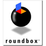 Roundbox Logo