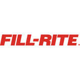 Fill-Rite Logo