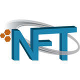 NFT Logo