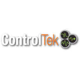 ControlTek Logo