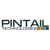 Pintail Technologies Logo