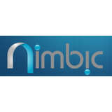 Nimbic Logo