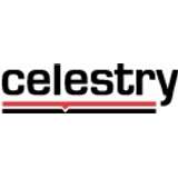 Celestry Logo