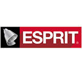 Esprit Logo