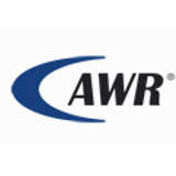 AWR Logo