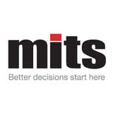 MITS Logo