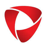 RND Automation Logo