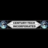 Century Tech Logo
