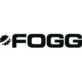 Fogg Filler Logo