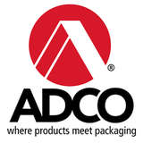 ADCO Manufacturing Logo