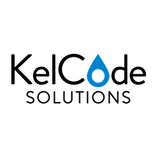 KelCode Solutions Logo
